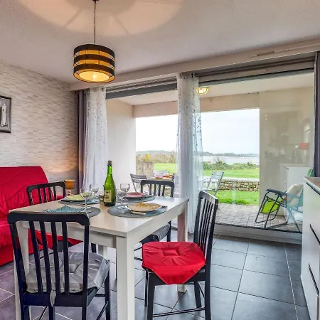 Daire Men Du-1 By Interhome